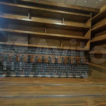 Сдается Нежилое помещение, 35 м²