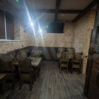 Сдается Нежилое помещение, 35 м²