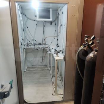 Сдается Нежилое помещение, 35 м²