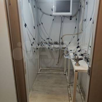 Сдается Нежилое помещение, 35 м²