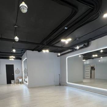 Сдается Нежилое помещение, 88,8 м²