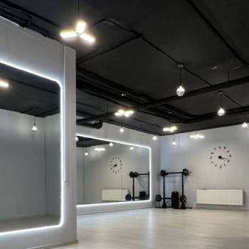 Сдается Нежилое помещение, 88,8 м²