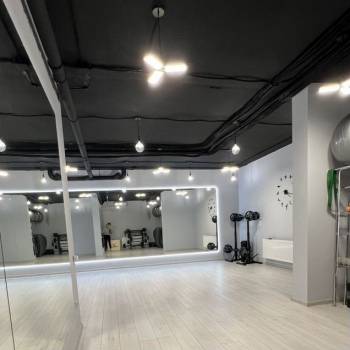 Сдается Нежилое помещение, 88,8 м²