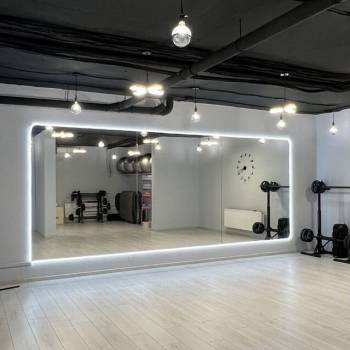 Сдается Нежилое помещение, 88,8 м²