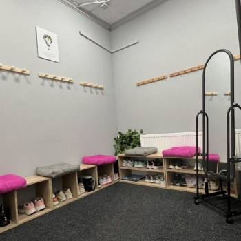 Сдается Нежилое помещение, 88,8 м²