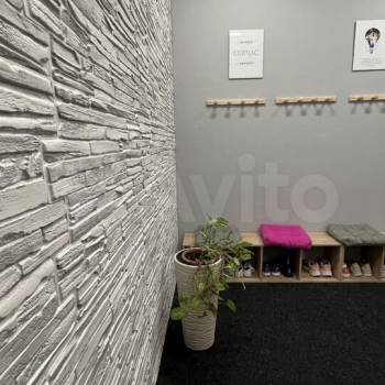 Сдается Нежилое помещение, 88,8 м²