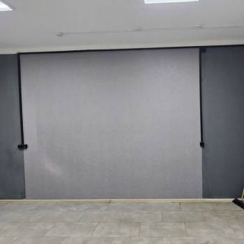 Сдается Нежилое помещение, 17 м²