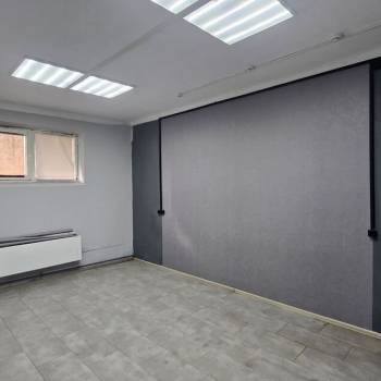 Сдается Нежилое помещение, 17 м²