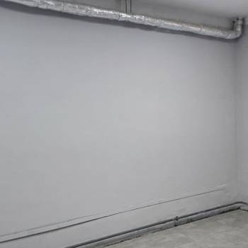 Сдается Нежилое помещение, 17 м²