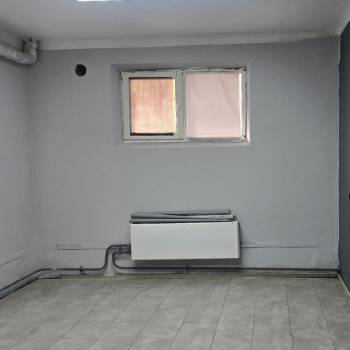 Сдается Нежилое помещение, 17 м²