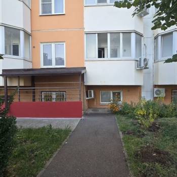 Сдается Нежилое помещение, 17 м²