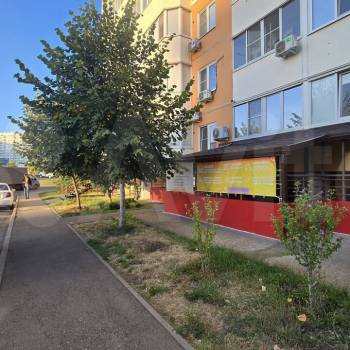 Сдается Нежилое помещение, 17 м²