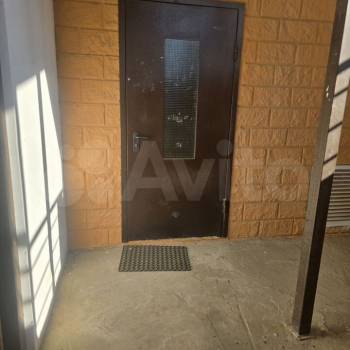 Сдается Нежилое помещение, 17 м²