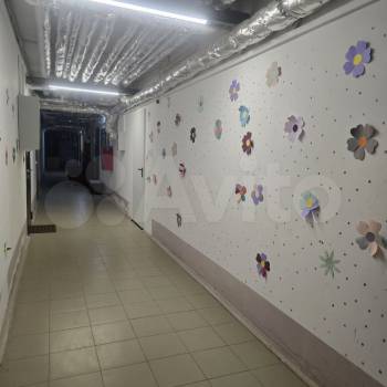 Сдается Нежилое помещение, 17 м²