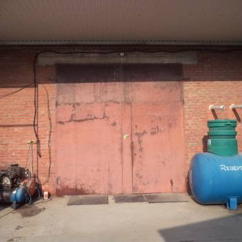 Сдается Нежилое помещение, 630 м²