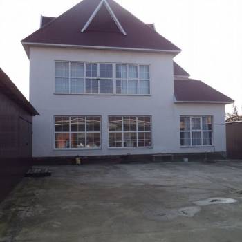 Сдается Нежилое помещение, 630 м²