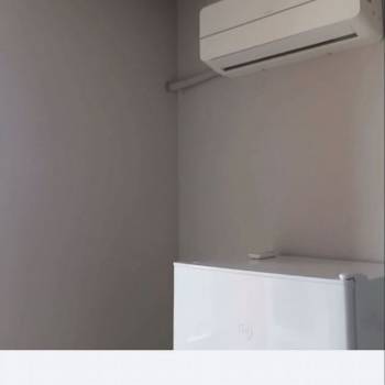 Сдается 1-комнатная квартира, 33,4 м²