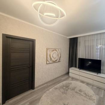 Продается 3-х комнатная квартира, 60 м²