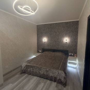 Продается 3-х комнатная квартира, 60 м²