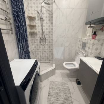 Продается 3-х комнатная квартира, 60 м²