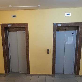 Продается 1-комнатная квартира, 37,1 м²