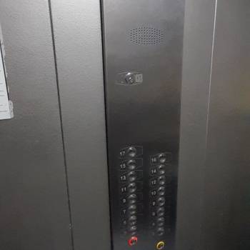 Продается 1-комнатная квартира, 37,1 м²