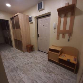 Сдается 2-х комнатная квартира, 50 м²