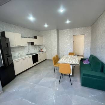 Продается 2-х комнатная квартира, 67 м²