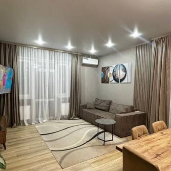 Продается Дом, 135 м²