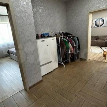 Продается Дом, 135 м²