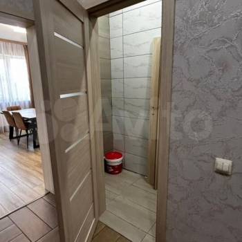 Продается Дом, 135 м²