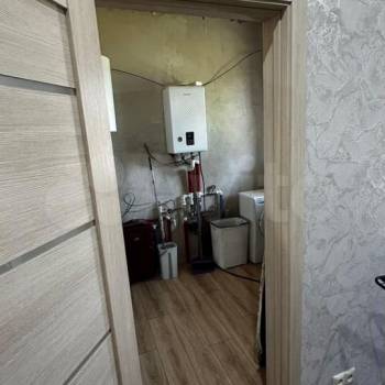 Продается Дом, 135 м²