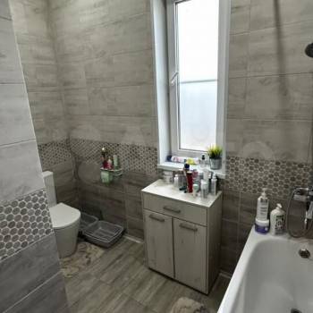 Продается Дом, 135 м²