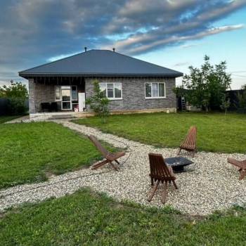 Продается Дом, 135 м²