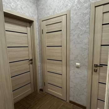Продается Дом, 135 м²
