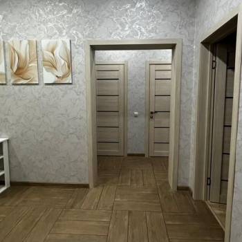 Продается Дом, 135 м²