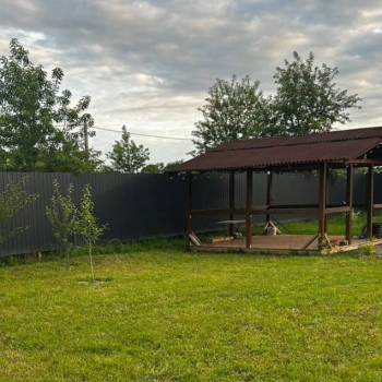 Продается Дом, 135 м²