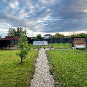 Продается Дом, 135 м²