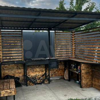 Продается Дом, 135 м²