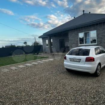 Продается Дом, 135 м²