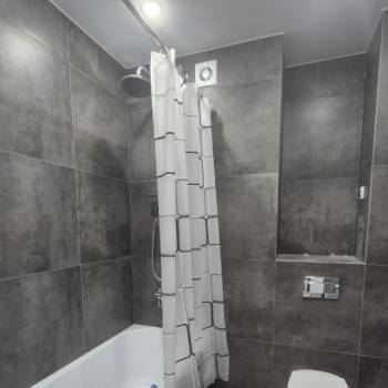 Сдается 1-комнатная квартира, 31,7 м²