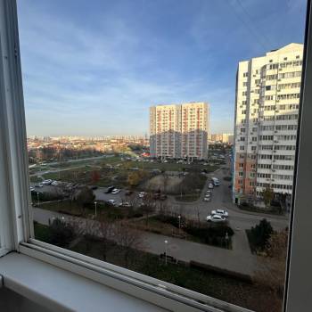 Сдается Комната, 20 м²