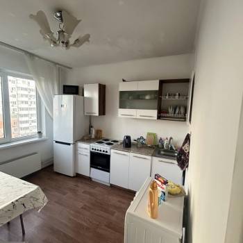 Сдается Комната, 20 м²