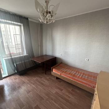 Сдается Комната, 20 м²