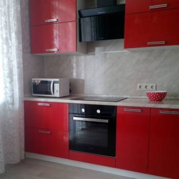 Сдается 2-х комнатная квартира, 56,1 м²