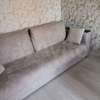 Сдается 2-х комнатная квартира, 56,1 м²