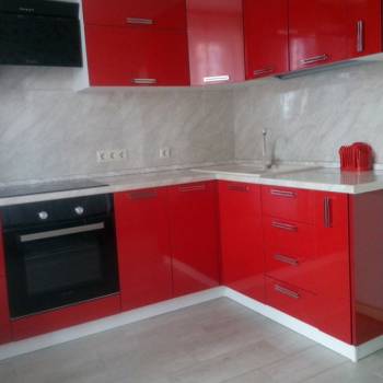 Сдается 2-х комнатная квартира, 56,1 м²