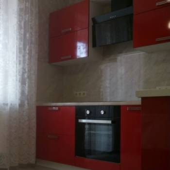 Сдается 2-х комнатная квартира, 56,1 м²