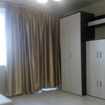 Сдается 2-х комнатная квартира, 56,1 м²