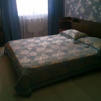 Сдается 2-х комнатная квартира, 56,1 м²